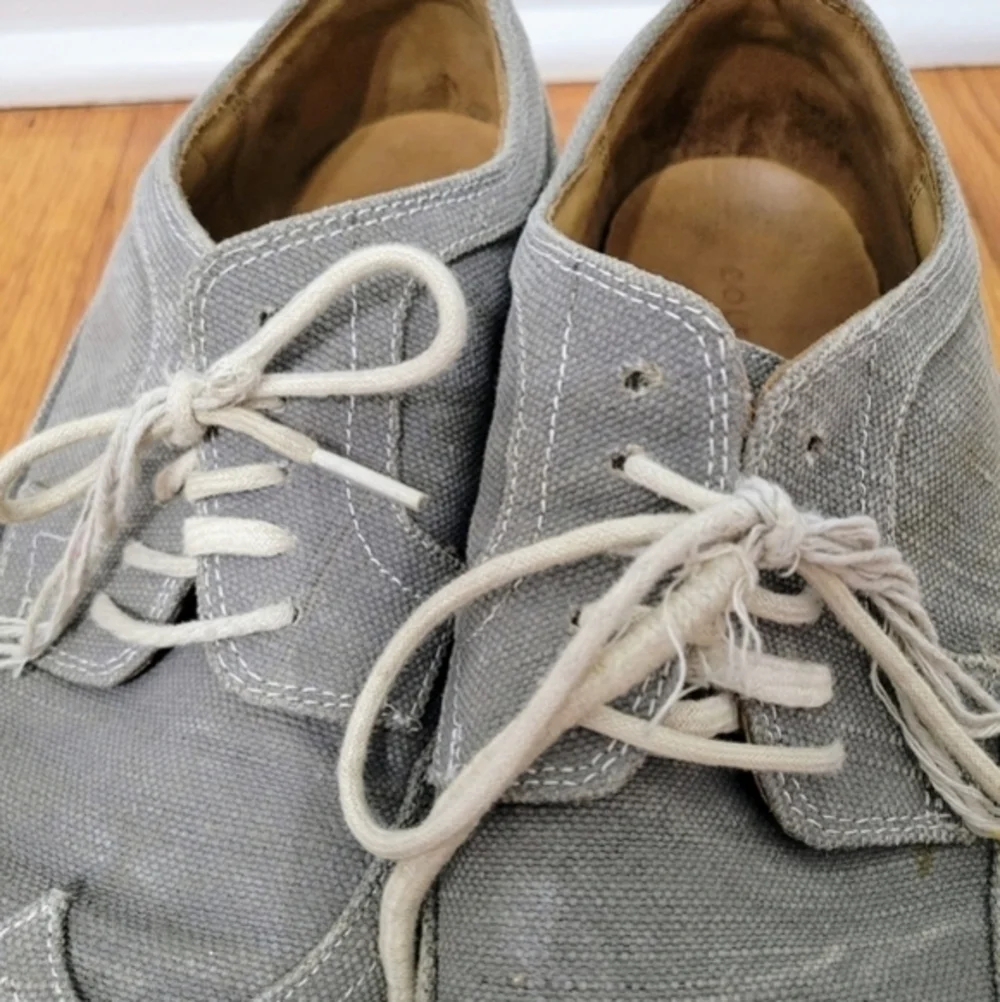 Cole Haan cole haan